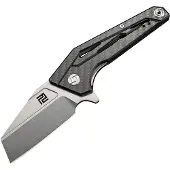 Artisan Ravine Linerlock CF