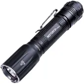 Nextorch TA30W Tactical Flashlight