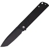 Medford The Antik Framelock DLC