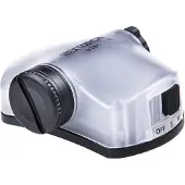 Nextorch UT61 Tactical Helmet Light