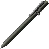 Tactile Turn Bolt Action Pen Standard OD