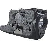 Streamlight TLR-6 Light (GLOCK 26/27/33)