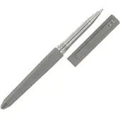 Ketuo Striker Tactical Pen SW