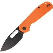 Eutektik EFD Linerlock BSW Org G10