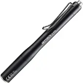 Nextorch Dr K32 Dual Medical Penlight