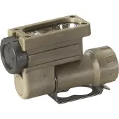 Streamlight Sidewinder Compact LED