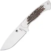 Cobratec Knives Twin Mountain Fixed Blade