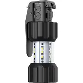 Nextorch ND30B Flash Bang Device