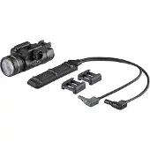 Streamlight TLR-1 HL Dual Remote Kit