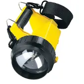 Streamlight Vulcan Lantern System