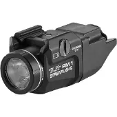 Streamlight Tlr Rm 1 Taktisk Lommelygte
