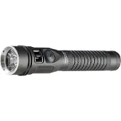 Streamlight Strion 2020 Flashlight