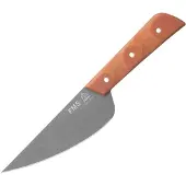 Tops knives Frog Market Special Fixed