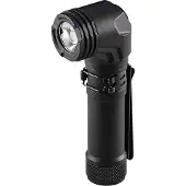 Streamlight ProTac 90X Flashlight