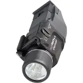 Streamlight TLR RM 1 HL-X Weapon Light