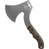 Tops knives Grandpa's Axe