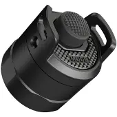 Nitecore 21700 U-Shaped Tailcap Switch