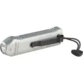 Streamlight Wedge XT Flashlight Gray
