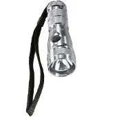 Streamlight Twin-Task 1-L White LED