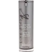 Sarah Chapman Age-Repair Concentrate Serum 30 ml