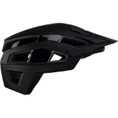 Leatt Trail 3.0 Mtb-hjelm