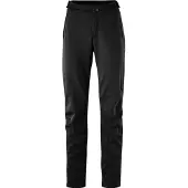 Gonso Trail Softshell Bukser
