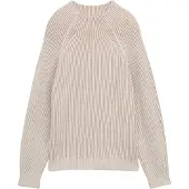 Tom Tailor 1047670 Sweatshirt