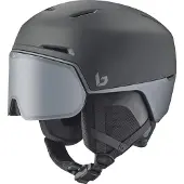 Bolle X-fusion Hjelm