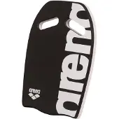 Arena Tilbehør 'KICKBOARD' sort