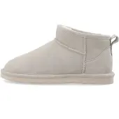 Bianco Boots 'Snow' kit
