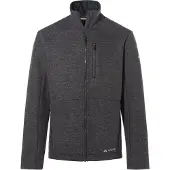 Vaude Tinshan Iv Jakke