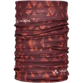 Vaude Multi Nakkevarmer