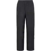 Vaude Bike Escape Bike Warm Bukser
