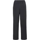 Vaude Rosemoor Warm Bukser