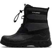 Hummel Icicle Støvler