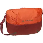 Vaude Citybox Ii Styrtaske