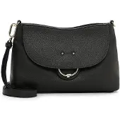 Suri Frey Large Zippered Håndtaske