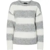Pieces Pcmilla Pullover