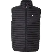 Ellesse Pal Padded Vest