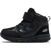 Hummel X-light 2.0 Mid Tex Sko