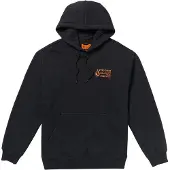 Volcom Workwear Hættetrøje