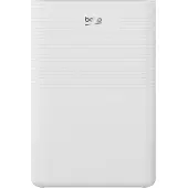 Beko Bdp016 Affugter