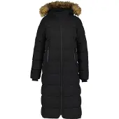 Icepeak Brillion I Jakke