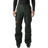 Helly Hansen Sogn Cargo Bukser
