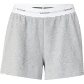 Calvin Klein Lv00qs7517 Pyjamasshorts