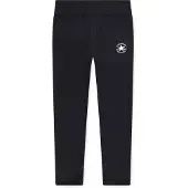 Converse Leggings sort