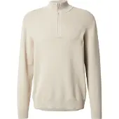 About You Pullover 'Joscha' kit