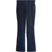 Next Leggings navy