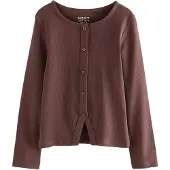 Next Cardigan choko