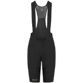 Spiuk Profit Summer Cykelshorts